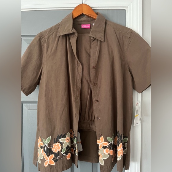 Cappagallo Womenswear - Picture 2 of 8